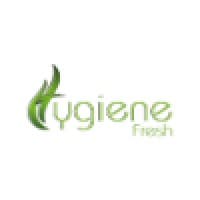 Hygiene Fresh FZE