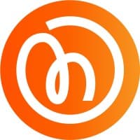 hygitech