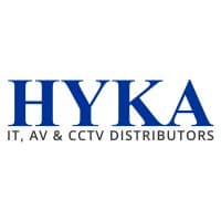 HYKA Technology Pty Ltd
