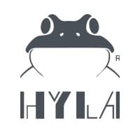 Hyla Air Solutions
