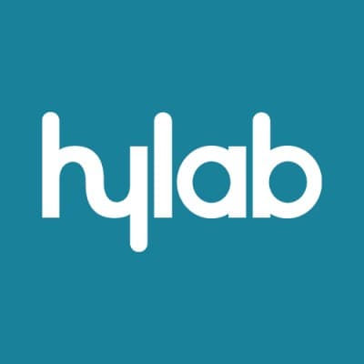 Hylab