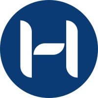 HyLabs