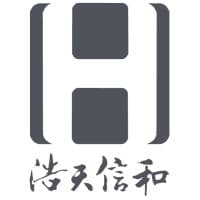 Hylands Law Firm