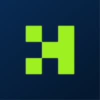 HyLend