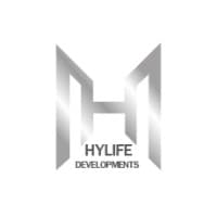 Hylife Developments