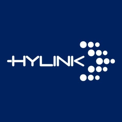 HYLINK TECNOLOGIA