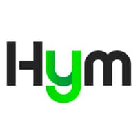 Hym