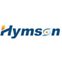 Hymson USA