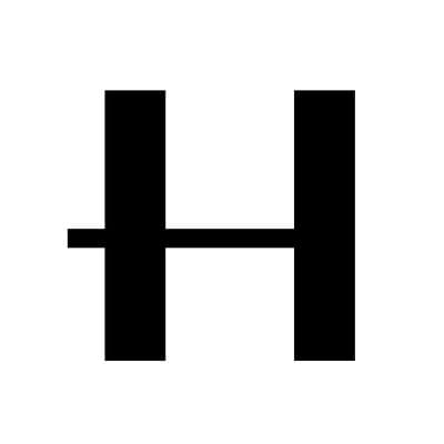Hyndland Partners