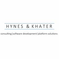 Hynes & Khater