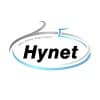 hynet s.a.