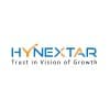 HYNEXTAR GROUP