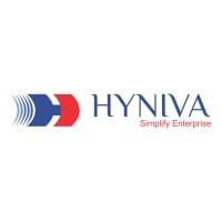 HYNIVA CONSULTING SERVICES PVT LTD
