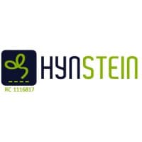 Hynstein