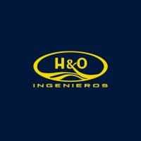 H&O Ingenieros Consultores