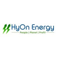 HyOn Energy