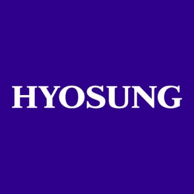 hyosung corporation