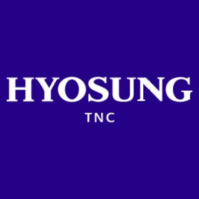 Hyosung Performance Textiles