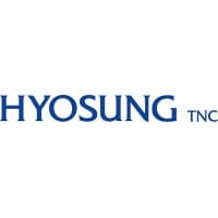 HYOSUNG TNC CORPORATION