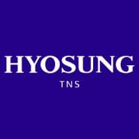 Hyosung TNS