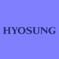 Hyosung - North America