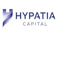 Hypatia Capital