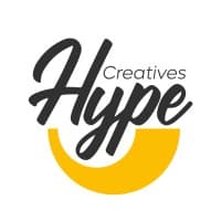 Hype Creatives