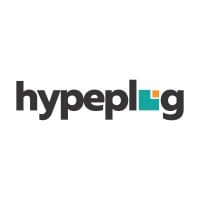 HypePlug Nigeria Ltd