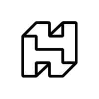 Hypemasters