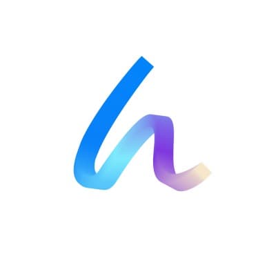 Hypenext