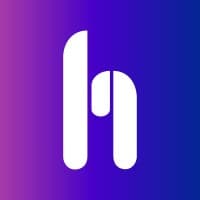 Hypeone
