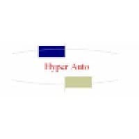 Hyper Auto