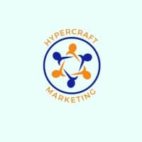Hyper Craft Marketing