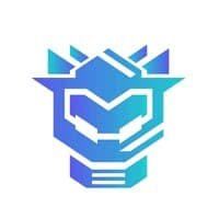 Hyper-Cyber LLC