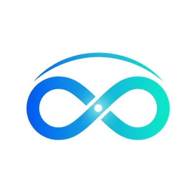 HyperDome Technologies