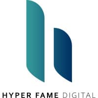 Hyper Fame Digital