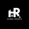Hyper Hive Global Insights Pvt.Ltd.