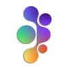 Hyper Network Group