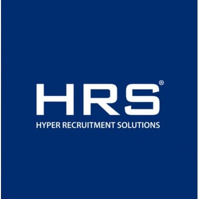 Hyper Recruitment Solutions
