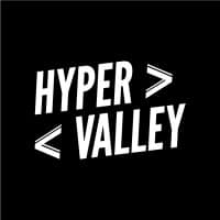 Hyper Valley
