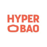Hyperbao