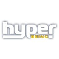 Hyperbeing