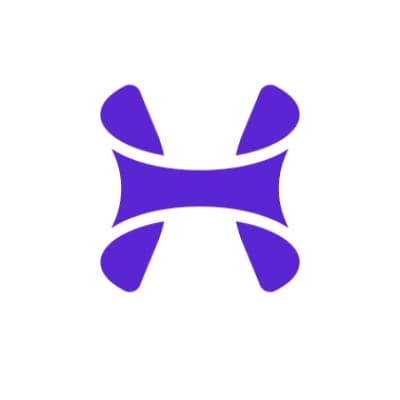 Hyperbolic