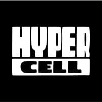 Hypercell Games