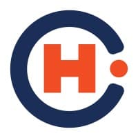 Hypercharge