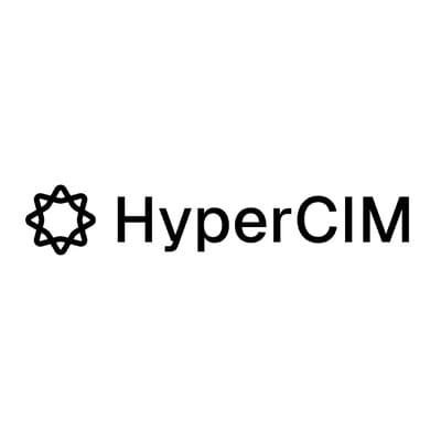 HyperCIM Ltd