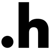 HyperCollective - a division of Nihilent
