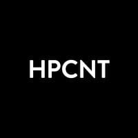 HYPERCONNECT