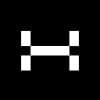 Hypercraft®