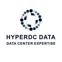 HYPERDC DATA TEKNOLOJİLERİ A.S.